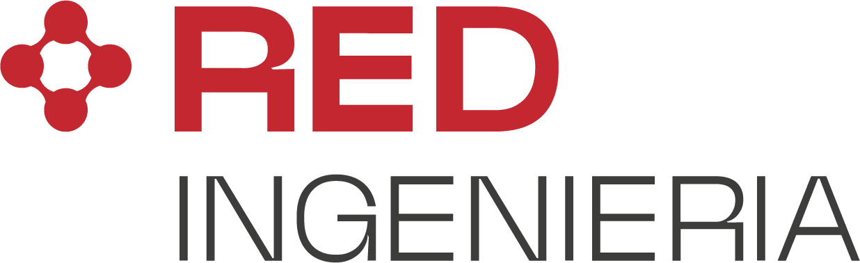 RED INGENIERÍA